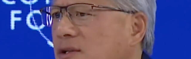 Juhtiv ettevõtja: tuleviku erialad on mitte IT, vaid toru- ja elektritööd