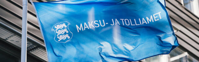 Täna algas tulude deklareerimine. Maksuamet rõhutab, et kiirustada pole tarvis