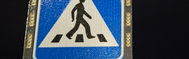 Märt Puust NÄDALA FOTO