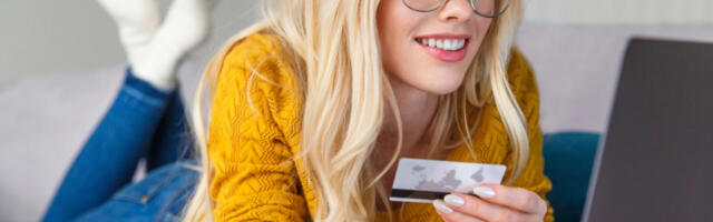 Lihtsad nipid, kuidas optimeerida veebisaiti tehisintellekti ajastul