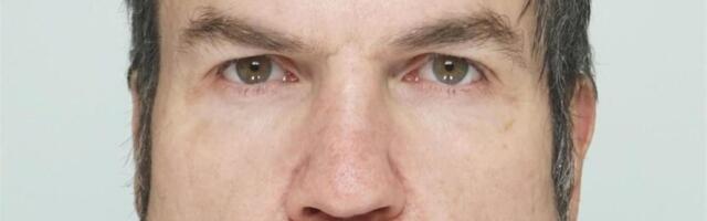 Politsei otsib Tallinnas kadunud Evertit