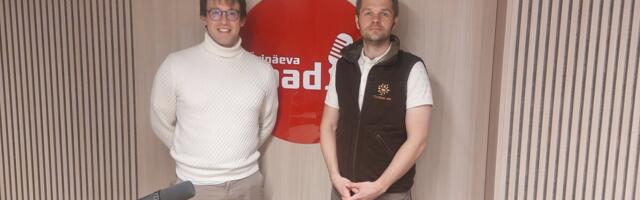 Erametsaomanik jääb oma muredega sageli üksi