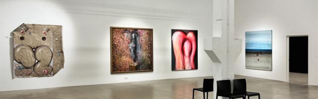 Lained küsivad ja võpsik vastab