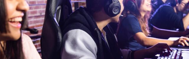 IEM Rio 2026_ Vitality võidukäik, Spiriti uus hoog ja FURIA ebaõnn