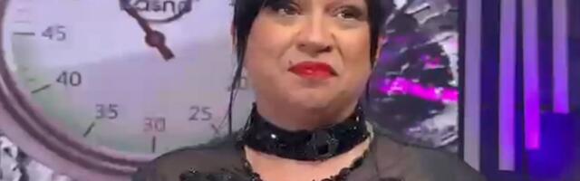 Kada je videla UGOVOR odustala od svega! Pobednica "Nikad nije kasno" otkrila mračnu tajnu čuvenog takmičenja