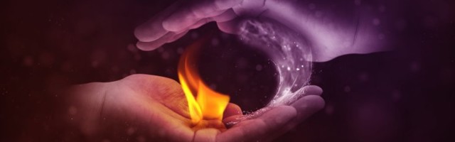 Kuidas sooja saada? 11 lihtsat nippi külma vastu