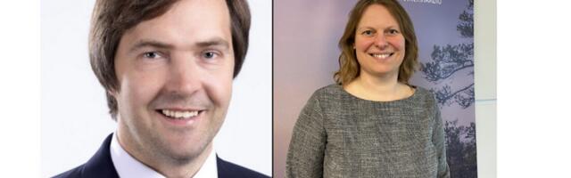 TÜ teadlased: energiatootmise tervisemõjust rääkides vajame tervikvaadet