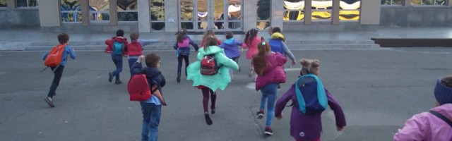 Reporter: Valitsus kiitis heaks COVID-19 piirangute leevendamise korralduse