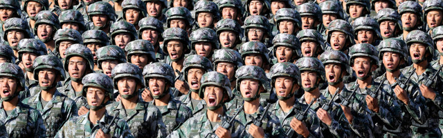 SURMAKULTUUR ⟩ Teadusajakiri: sugu valivate abortide tõttu sünnib eeloleval kümnendil kuni viis miljonit tüdrukut vähem