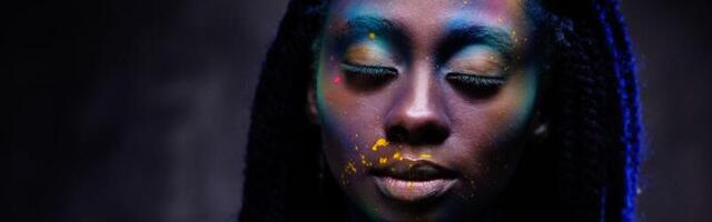 Selline on peamine eksiarvamus iga sodiaagimärgi kohta