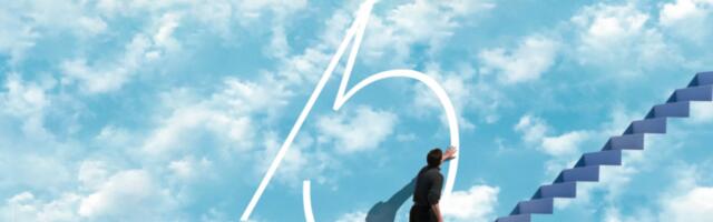 Kultuuriminister Terik: osalemine Cannes’i filmifestivalil toob Eestile tähelepanu ja uusi koostöösuhteid