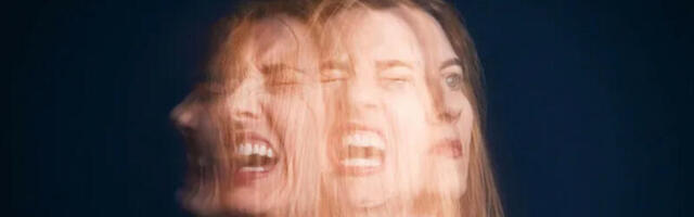 “Stinkhose”: nad üritavad meid hulluks ajada, kuid me saame ainult tugevamaks