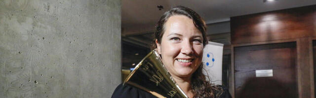 Vandeadvokaat Karmen Turk pressib raha välja ja valetab klientidele