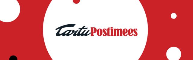 Kuulutused, 24. oktoober