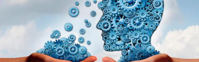 Euroopa Liit kinnitas inimese täiustamise eetilised parameetrid