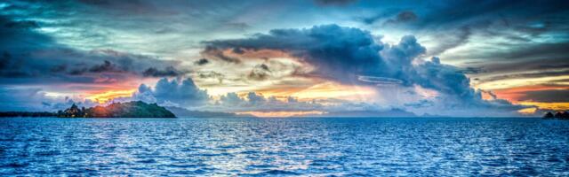 KUULA: Mida armastab Pärnumaal Egle Vutt