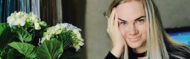 Aasta meditsiini õppinud on tehtud valikuga rahul