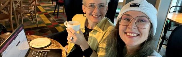 Kuidas töötajaid tööandja brändingusse kaasata