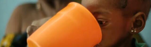 SciAm: süütunde tekitamine paneb inimesed "õigesti" käituma