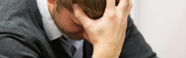 Vaimse tervise esmaabi oskab ettevõtetes anda 9024 inimest