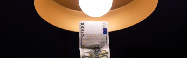 JUHTKIRI | Lugege väikeses kirjas tingimusi: elektrimüüjale annavad need suurtes ootamatustes alati väljapääsu