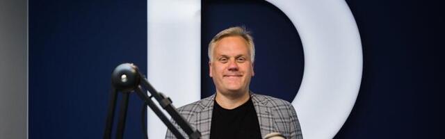 Urmas Jaagant: kuidas asi näib