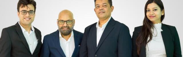 Hospitality Startup ELIVAAS Raises INR 87 Cr To Expand To Southeast Asia