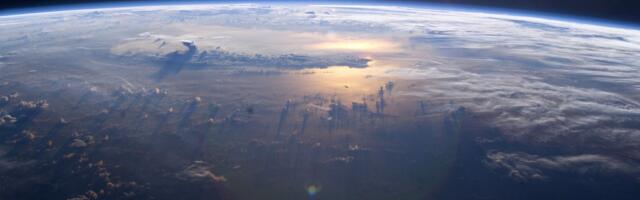 Salapärased helid Vaiksest ookeanist_ teadlased lahendasid 46 aastat vana mõistatuse