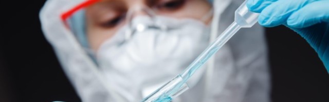 KULUTULENA LEVIVAD KUULUJUTUD: kui midagi pekki läheb, kirjutatakse surmapõhjuseks koroona! Seda pole olemaski!