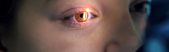 Scientists claim you can't see the difference between 1440p and 8K at 10 feet in new study on the limits of the human eye — would still be an improvement on the previously-touted upper limit of 60 pixels per degree