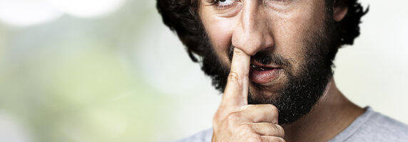 Mis nipiga saavad koledad mehed endale ilusad naised?