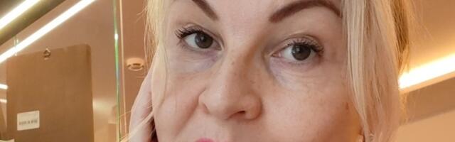 Оксана Пост: Очередная годовщина переезда из Эстонию в Россию. Плюсы и минусы