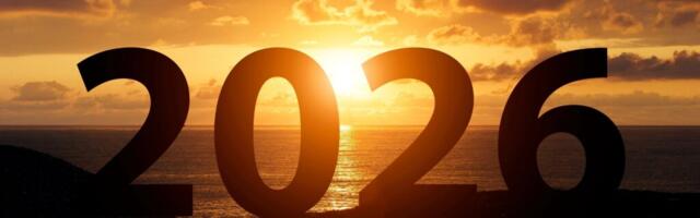 Universum paneb 2026. aastal proovile need neli sodiaagimärki, aga tulemus on seda väärt