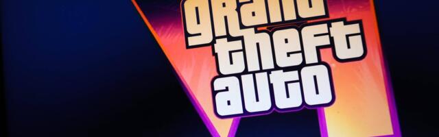 Meedia: Grand Theft Auto 6 plaadiversiooni ilmumine võidakse lükata 2027. aastasse