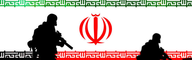 Sõda ekraanil: tehisaru moonutab pilti Lähis-Ida konfliktist