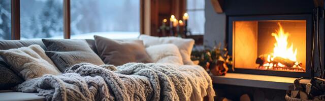 Päevahoroskoop : kolmapäev, 4. märts