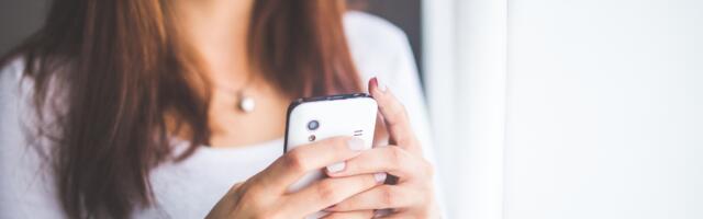 Horoskoop 8. märtsiks: üks tähemärk võib saada ootamatu sõnumi, teist ootab ees oluline otsus