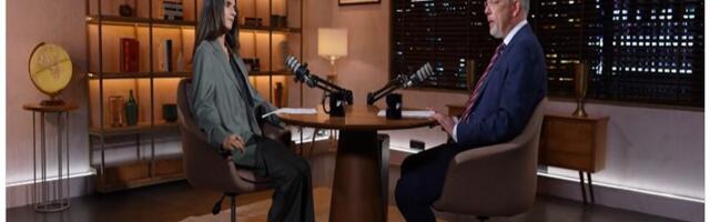 The Russian Ambassador To India Shared A Detailed Update On Bilateral Ties