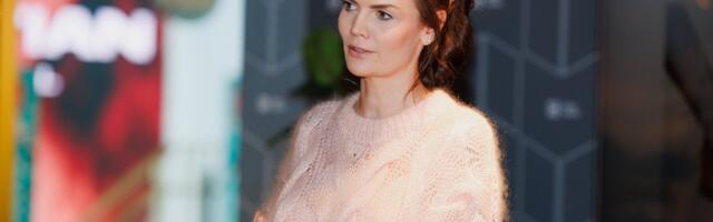 Popis taskuhäälingus lahati Malluka väidetavat enesepromo ettevaatust.ee arvelt. Mallukas_ tahad head, aga saad vastu pead