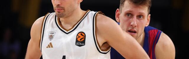 SRBIN KANDIDAT ZA TRENERA DUBAIJA?! Naš legendarni as u krugu tri kandidata...