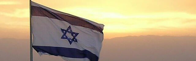 Siseinfo: Iisrael on maruvihane USA peale, et tehti diil Iraaniga – seda peetakse reetmiseks