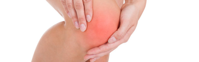 Põlveliigese artroskoopia – kas on õige, et sellest levinud lõikusest pole kasu?