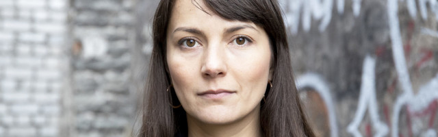 Züleyxa Izmailova: Jäätmekaosest päästab põhimõtteline suunamuutus mitte peenhäälestus