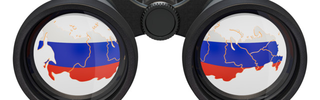 Marko Mihkelson: miks saatis Eesti välja Vene diplomaadi?