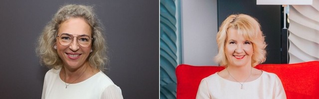 Kuidas saab tööandja tagada lapsevanematele töökollektiivis võrdsemad võimalused?