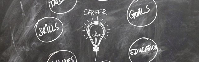 Milliseid võimalusi loob kriisijärgne tööturg?