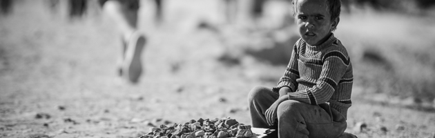 Urmas Varblane: “Iga ettevõte, kes tahab ellu jääda, peab e-kaubandusega tegelema. See on elu ja surma küsimus”