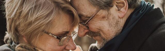 Pühendunud kaaslase leiad just nende 4 tähemärgi hulgast