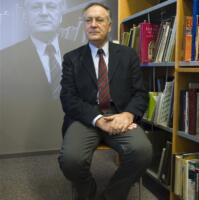 In memoriam JAAK KANGILASKI 10. XII 1939 – 30. VIII 2022