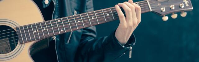 Kontsert "Franz Schubert 225" lükkub edasi